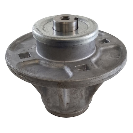 A & I Products SPINDLE ASSY, ARIENS 51510000 7" x5" x5" A-B1AR02